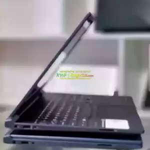 HP VICTUS 16" GAMING Intel core i5-13th GenerationTotal Cores 8; Total Threads 12512 GB S in Ethiopia