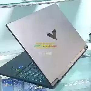 HP VICTUS 16 Price in Ethiopia