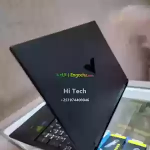 HP VICTUS GAMING Price in Ethiopia