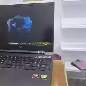 HP VICTUS GAMING Price in Ethiopia