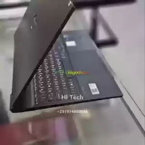 HP VICTUS Price in Ethiopia