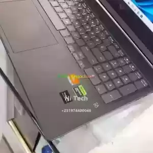 HP VICTUS Price in Ethiopia