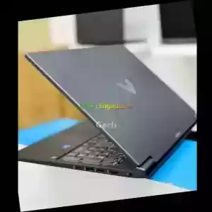 HP Victus 16HP Victus RTX 4070 8GB DedicatedCore i7-13th Generation1TB SSD STORAGE16GB RA Price in Ethiopia