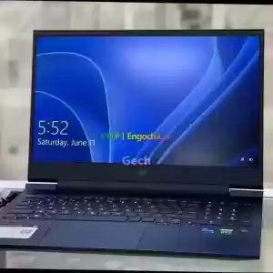 HP Victus Gaming GAMING LAPTOP️Intel core i5-13420H️13th Generation Total Cores 8; Total  Price in Ethiopia
