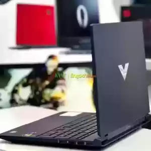 HP Victus Gaming GAMING LAPTOP️Intel core i5-13420H️13th Generation Total Cores 8; Total  Price in Ethiopia
