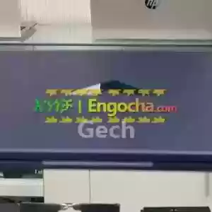 HP Victus Gaming LaptopCi5,12th Generation PROCESSOR 15.6 INCH 8GB DDR5 Ram512GB SSD STOR Price in Ethiopia