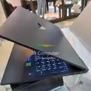 HP Victus Gaming in Ethiopia