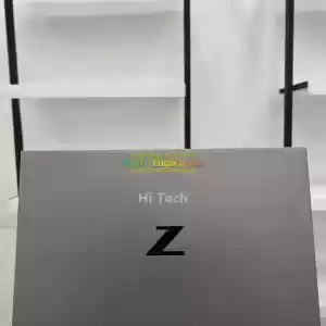 HP ZBOOK Gaming Price in Ethiopia