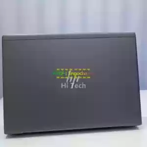 HP ZBOOK Price in Ethiopia