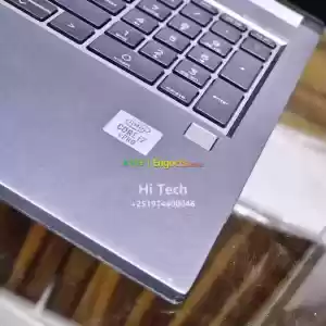 HP ZBOOK Price in Ethiopia