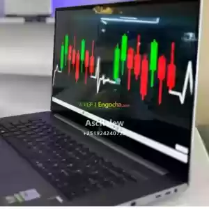 HP ZBooK (Create G7 Notebook) 4k DISPLAY  Touch screenintel® Core™i7-10750TH Gen10Th Gen1 Price in Ethiopia