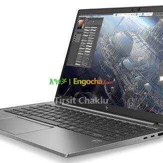 HP Zbook Laptop Avilable