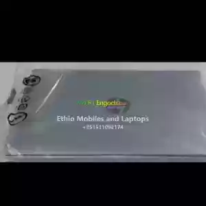 HP core i5 11th generation 512GB ssd RAM 8GB in Ethiopia