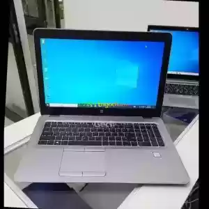 HP core i5 EliteBook 840 G3 1TB HDD 8gb memory 6th gen Intel core i5 in Ethiopia