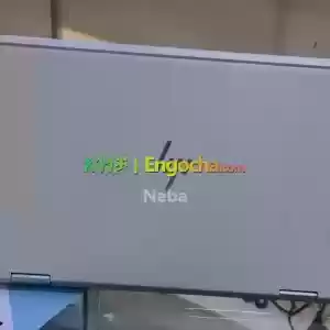 HP elite book 1040 G6 in Ethiopia