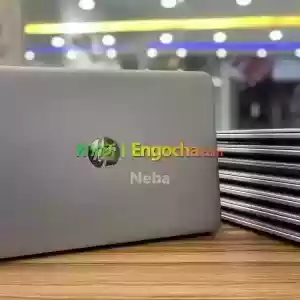 HP elite book 7th Price in Ethiopia