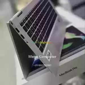 HP elite book 830 G8 in Ethiopia