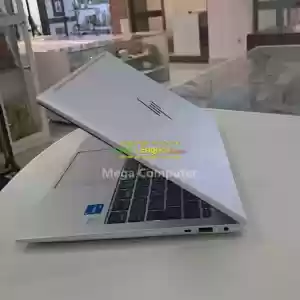 HP elite book 830 G9 Price in Ethiopia