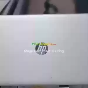 HP elite book 840 7th in Ethiopia
