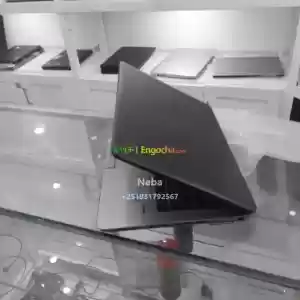 HP elite book 840 G2 Price in Ethiopia