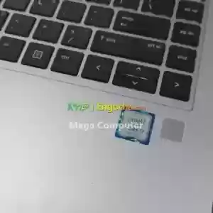 HP elite book 840 G5 Price in Ethiopia