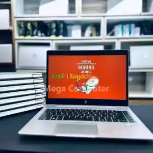 HP elite book 840 G5 Price in Ethiopia