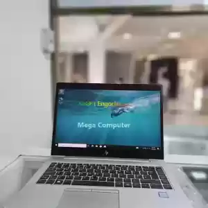 HP elite book 840 G5 Price in Ethiopia