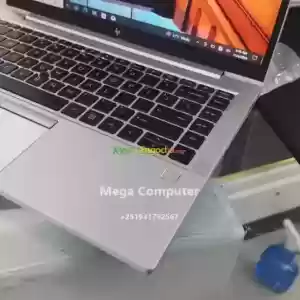 HP elite book 840 G8 Price in Ethiopia