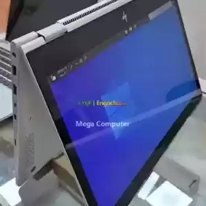 HP elite book x360 1040 Price in Ethiopia