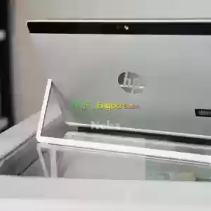 HP elite x2 in Ethiopia