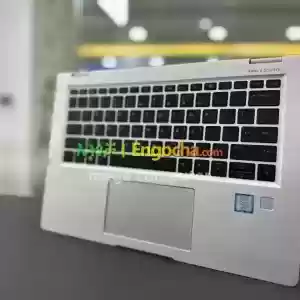 HP elitebook 1030 G2 in Ethiopia
