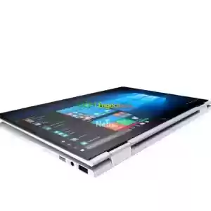 HP elitebook 1030 G3 in Ethiopia