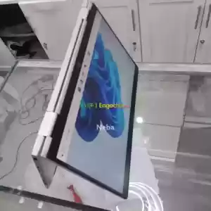HP elitebook 1030 G3 in Ethiopia