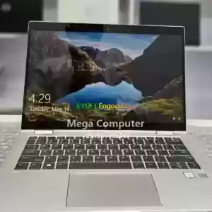 HP elitebook 1030 G4 Price in Ethiopia