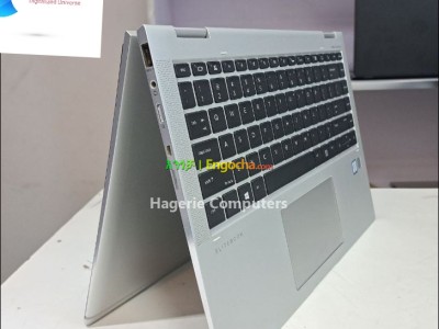 HP elitebook 1040 G5 Laptop