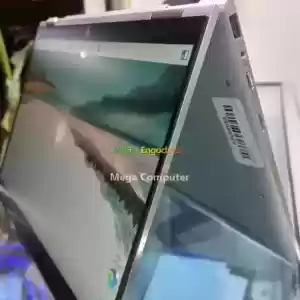 HP elitebook 1040 G5 x 360 Price in Ethiopia