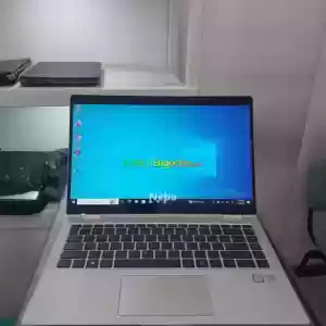 HP elitebook 1040 G6 in Ethiopia