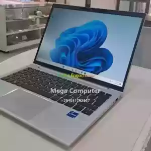 HP elitebook 830 G9 in Ethiopia