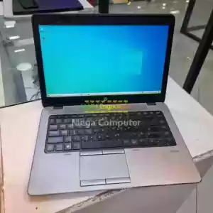 HP elitebook 840 G1 in Ethiopia