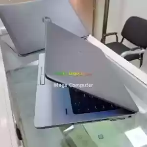 HP elitebook 840 G1 Price in Ethiopia