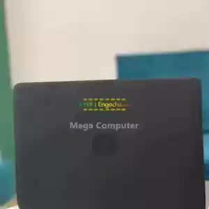 HP elitebook 840 G1 Price in Ethiopia