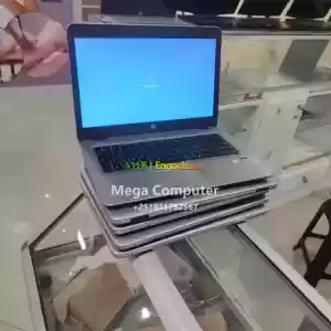 HP elitebook 840 G3 Price in Ethiopia