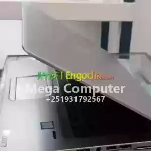 HP elitebook 840 G3 Price in Ethiopia