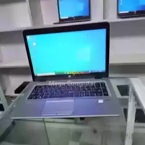 HP elitebook 840 G3 Price in Ethiopia