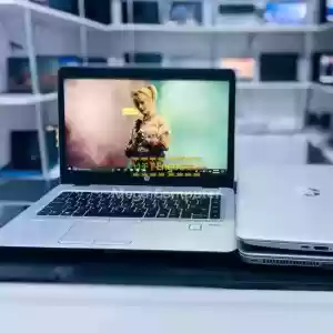 HP elitebook 840 G3 Price in Ethiopia