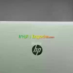 HP elitebook 840 G3 Price in Ethiopia