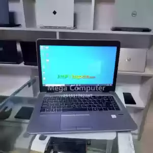 HP elitebook 840 G3 in Ethiopia