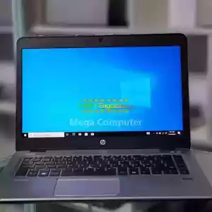 HP elitebook 840 G4 in Ethiopia