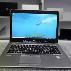 HP elitebook ,840 G4 Price in Ethiopia