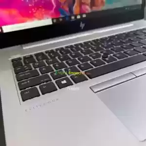 HP elitebook 840 G5 Price in Ethiopia